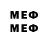 МЕТАДОН VHQ ES Ruted