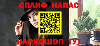 apvp Берёзовский