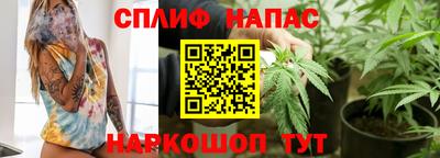 apvp Берёзовский