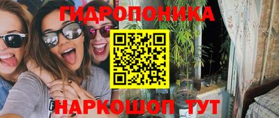 apvp Берёзовский
