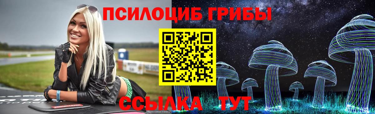 Псилоцибиновые грибы MAGIC MUSHROOMS Вольск